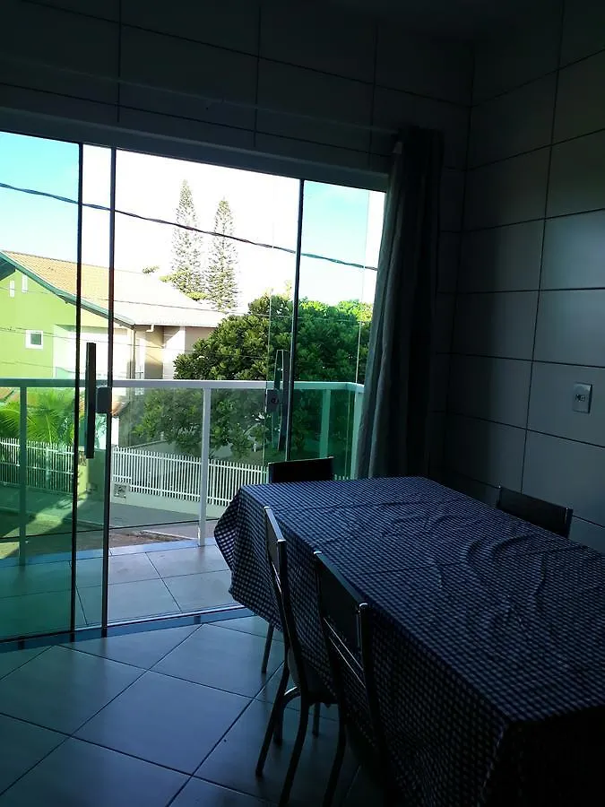 Apartamentos De Penha Brasil