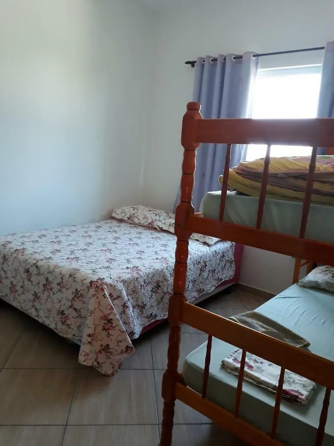 Apartamentos De Penha  Penha (Santa Catarina)