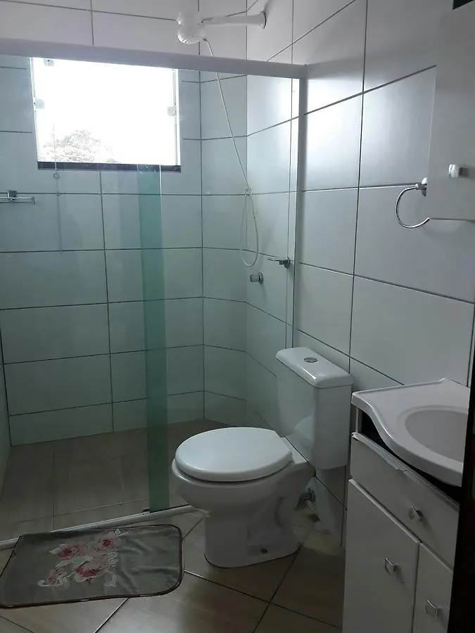 Apartamentos De Penha Penha  Penha (Santa Catarina)